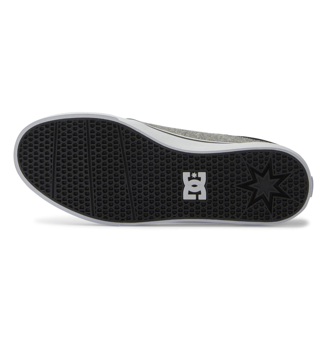 Zapatilla de skate Dc Shoes Trase TX SE - Battleship Smashup | surfdevils.com