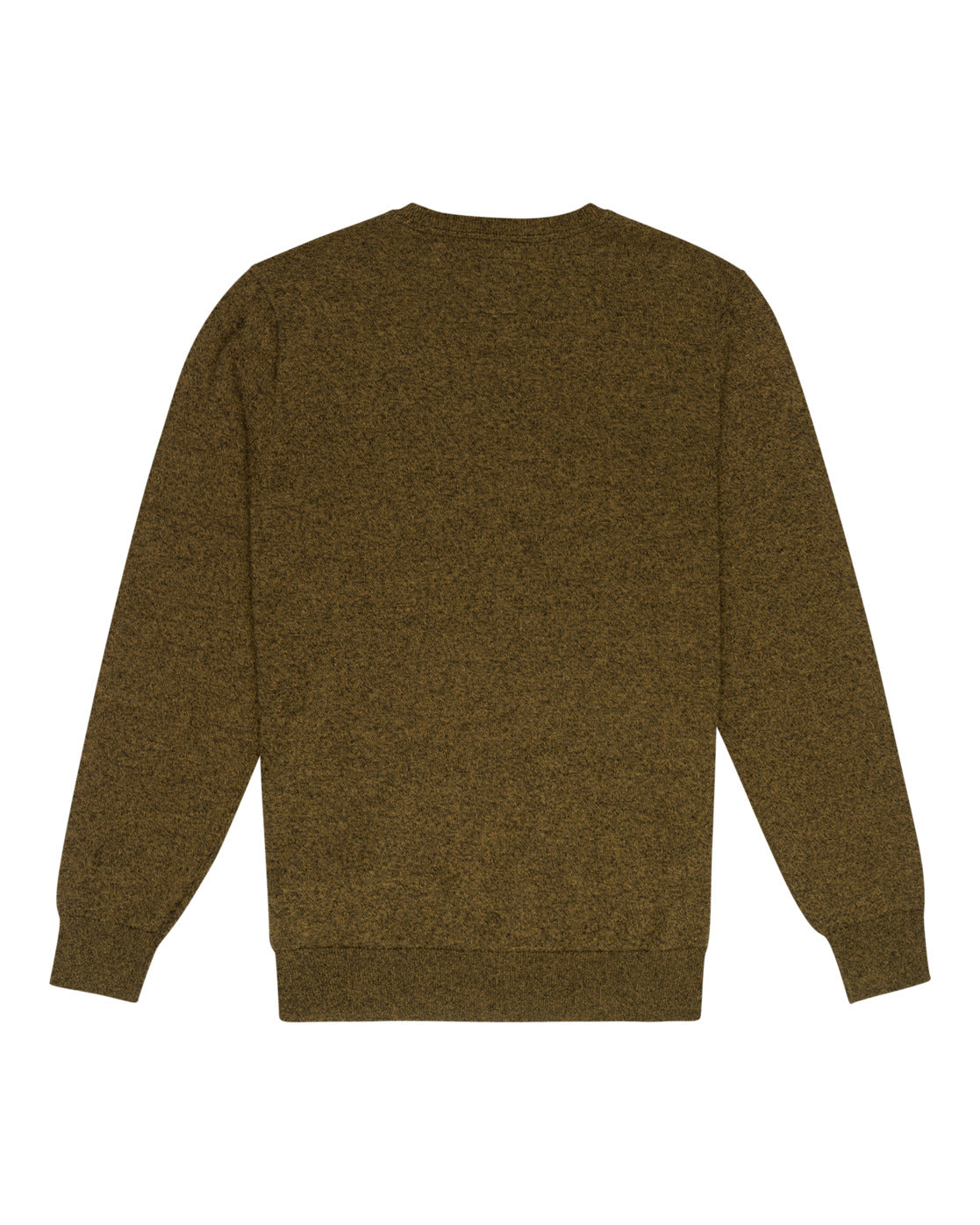 Element Eco Jersey - Dull Gold