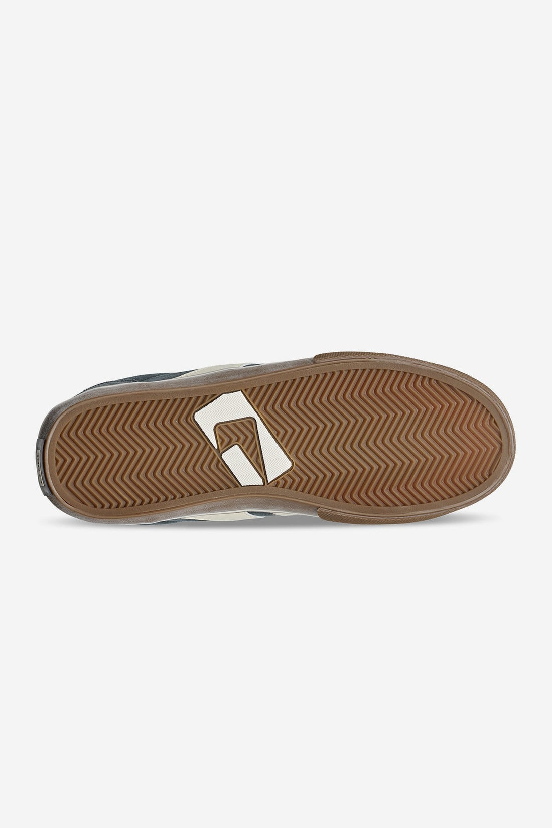 Globe Encore 2 Lead/Gum