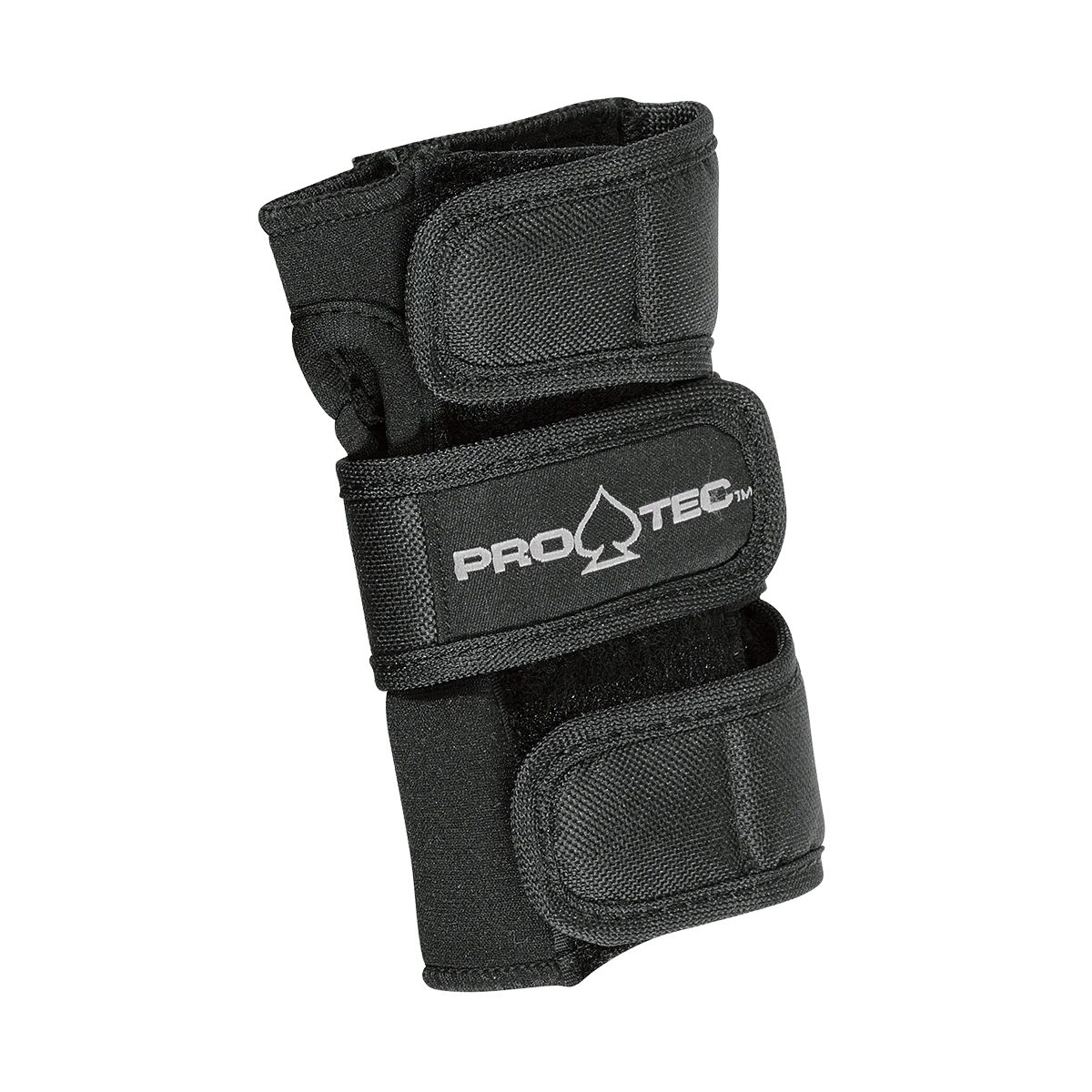 Protecciones Skateboard Bullet Wrist Guard - Black