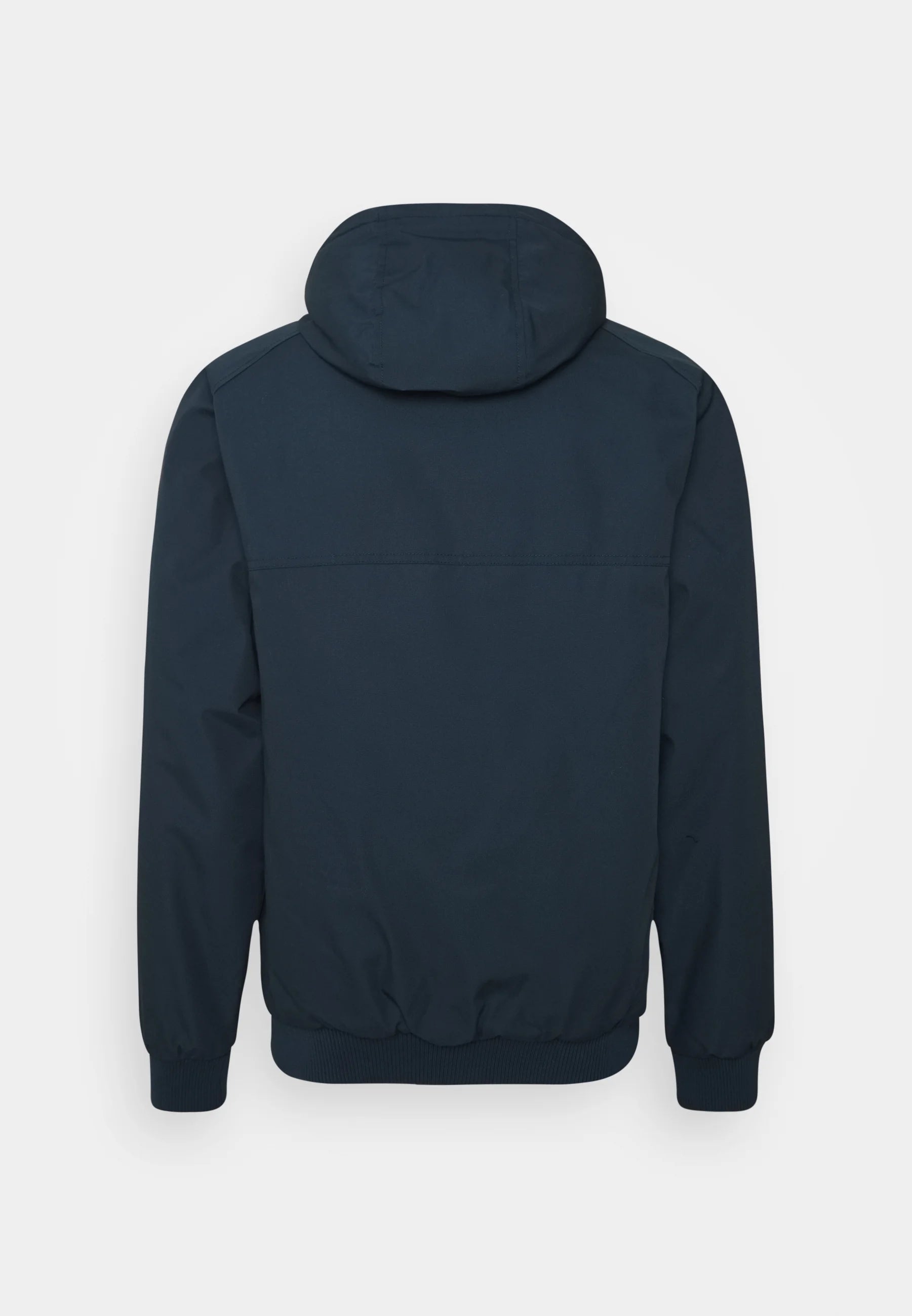 Volcom Hernan 5K Jacket Navy