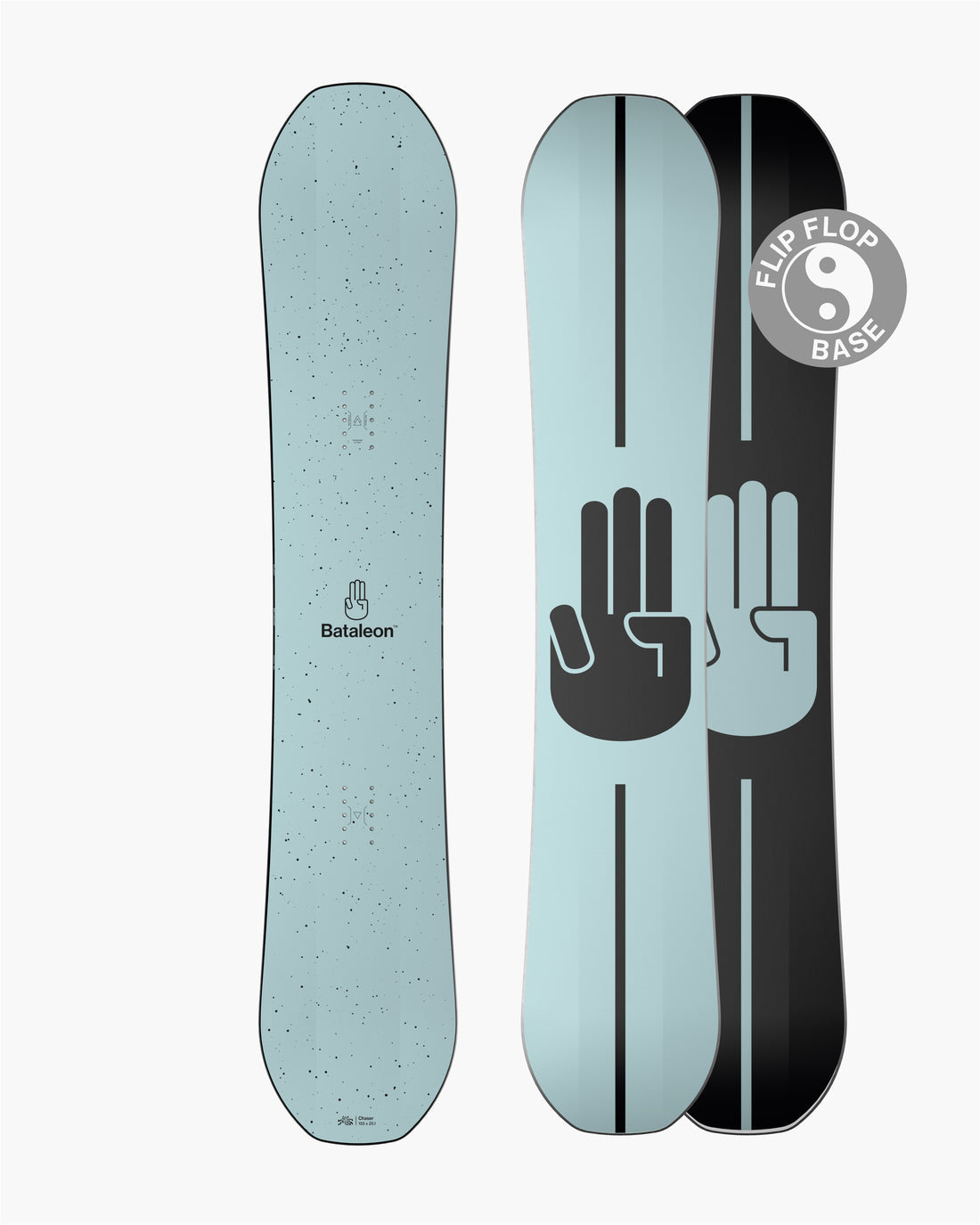 Bataleon | Bataleon snowboards Chaser 155  | Men, Snowboard, Tablas de snowboard | 