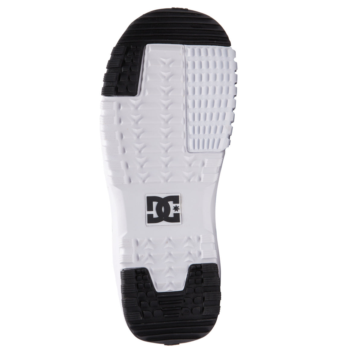 DC Shoes | Botas de snowboard DC Control BOA Black | BOA, Botas, Men, Snowboard |