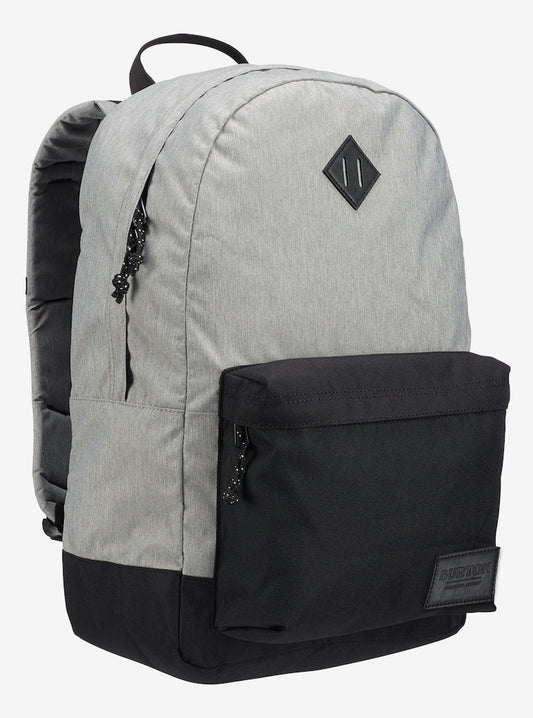Burton | Burton Kettle 20l Backpack  | Accesorios, Mochilas, Unisex | 