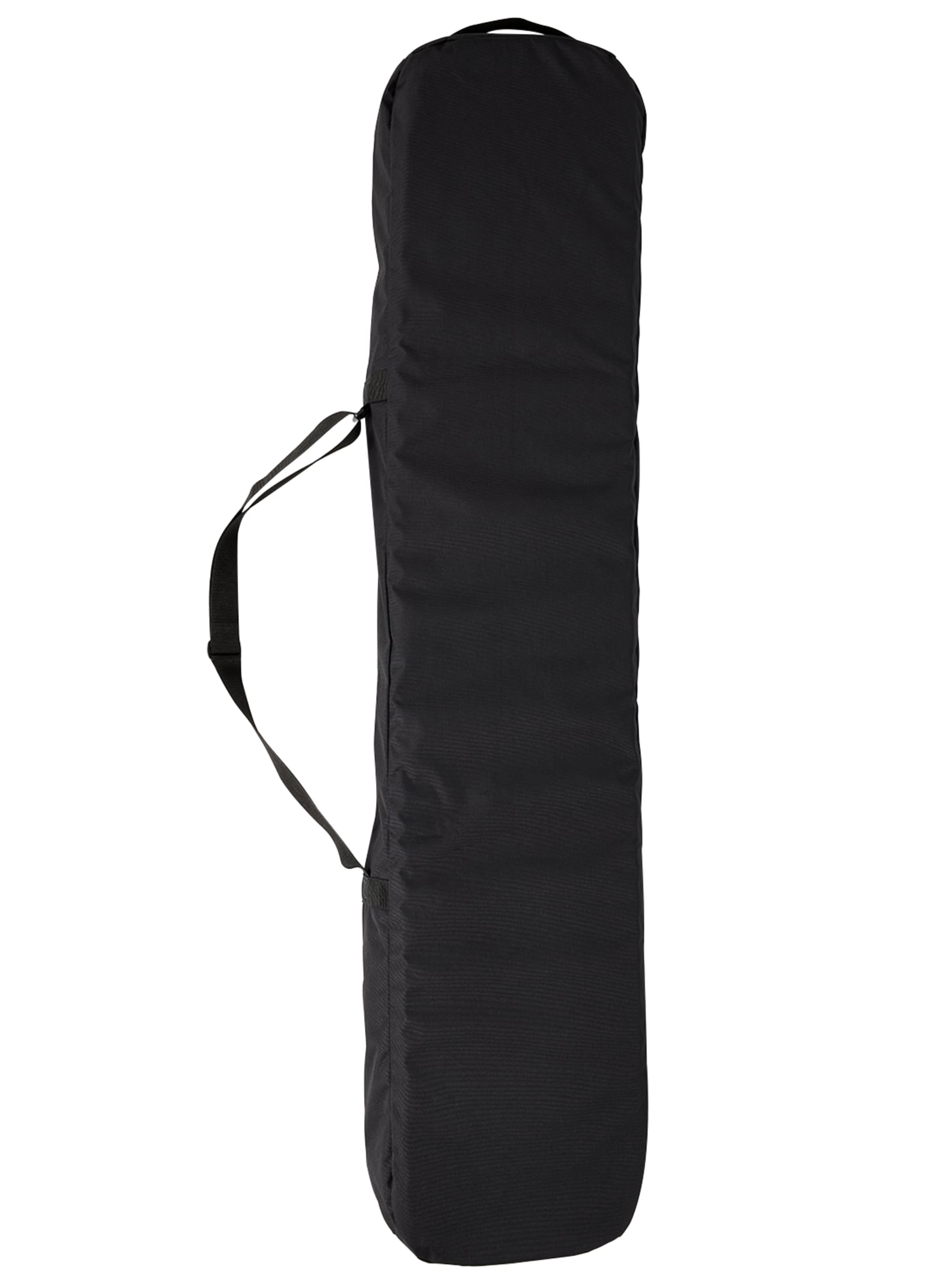 Burton | Burton Space Sack Board Bag True Black  | Accesorios nieve, Funda tablas, Snowboard, Unisex |