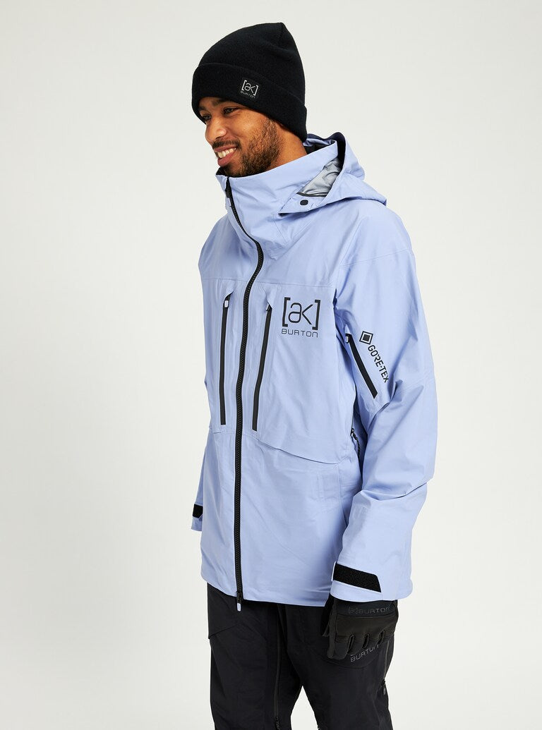 Burton Snowboardjacke Ausverkauf Burton Herren Snowboardjacke