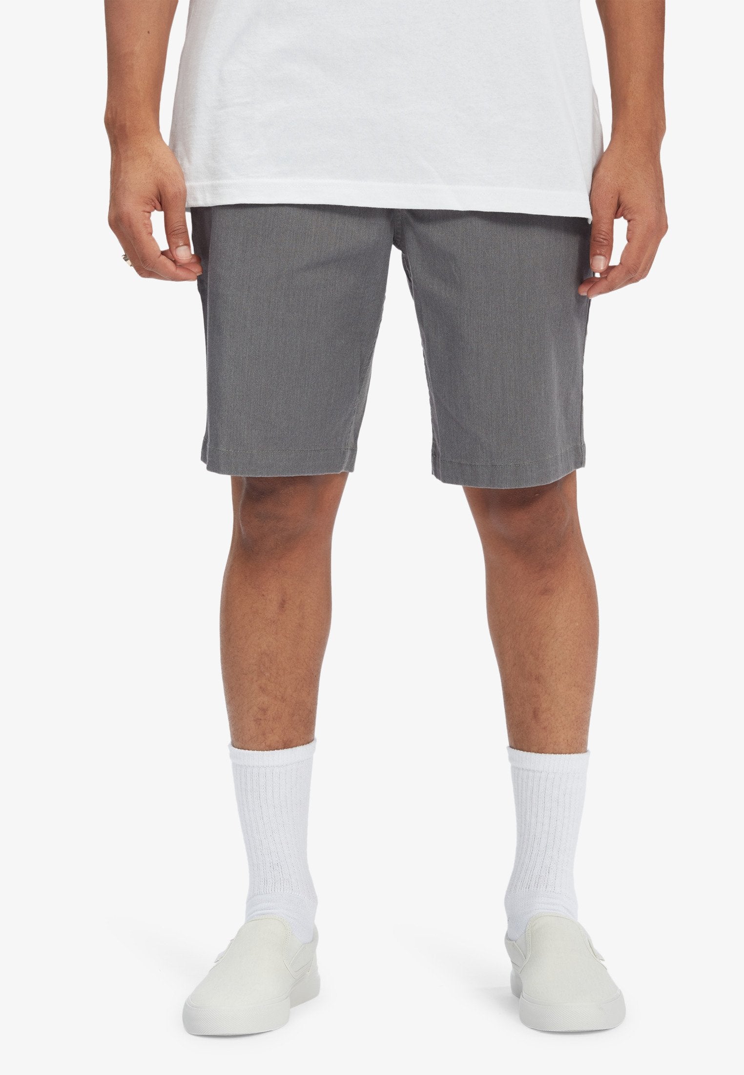 DC Shoes | DC Shoes Worker Shorts  | Men, Pantalones, Pantalones cortos, Ropa |