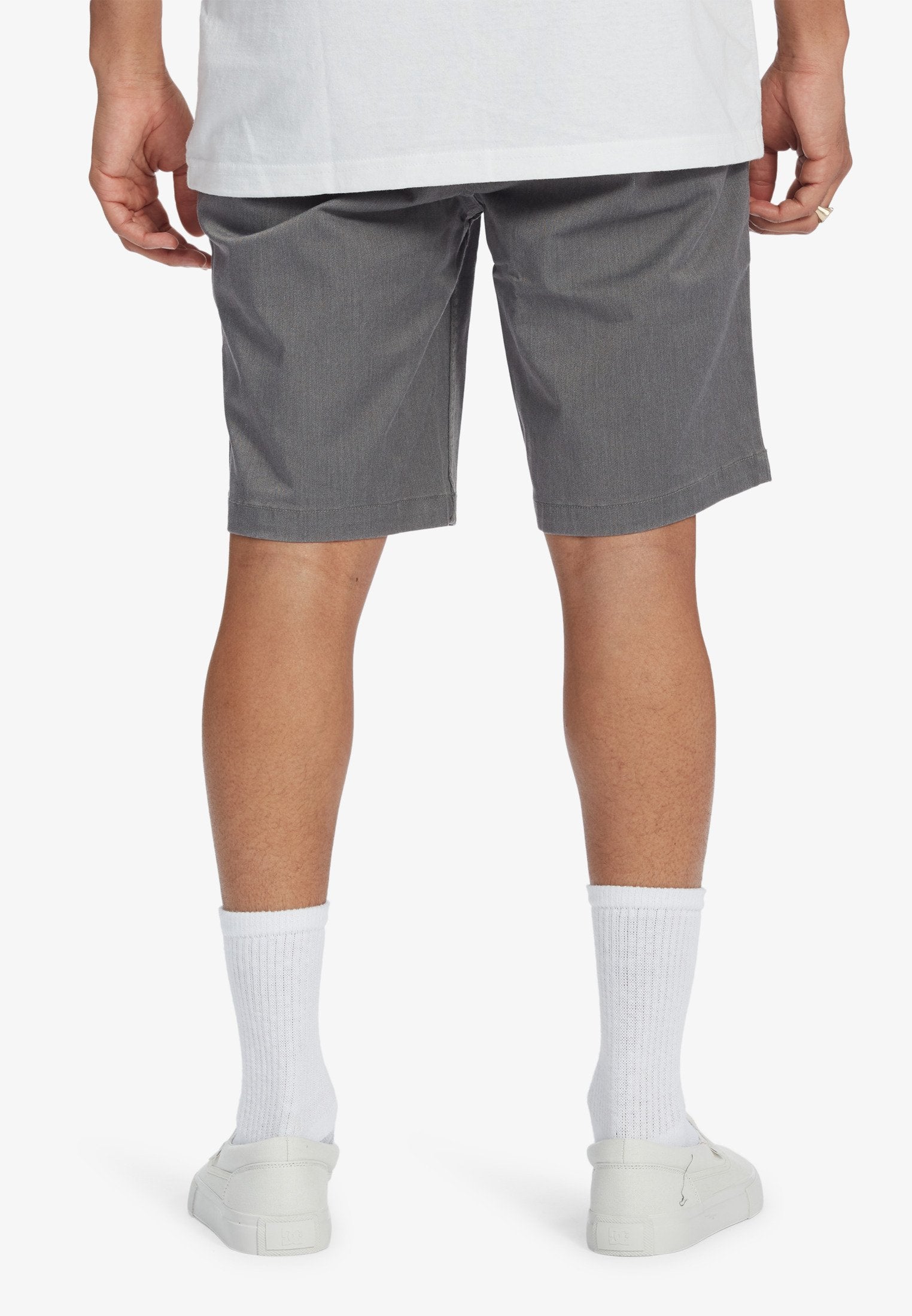 DC Shoes | DC Shoes Worker Shorts  | Men, Pantalones, Pantalones cortos, Ropa |