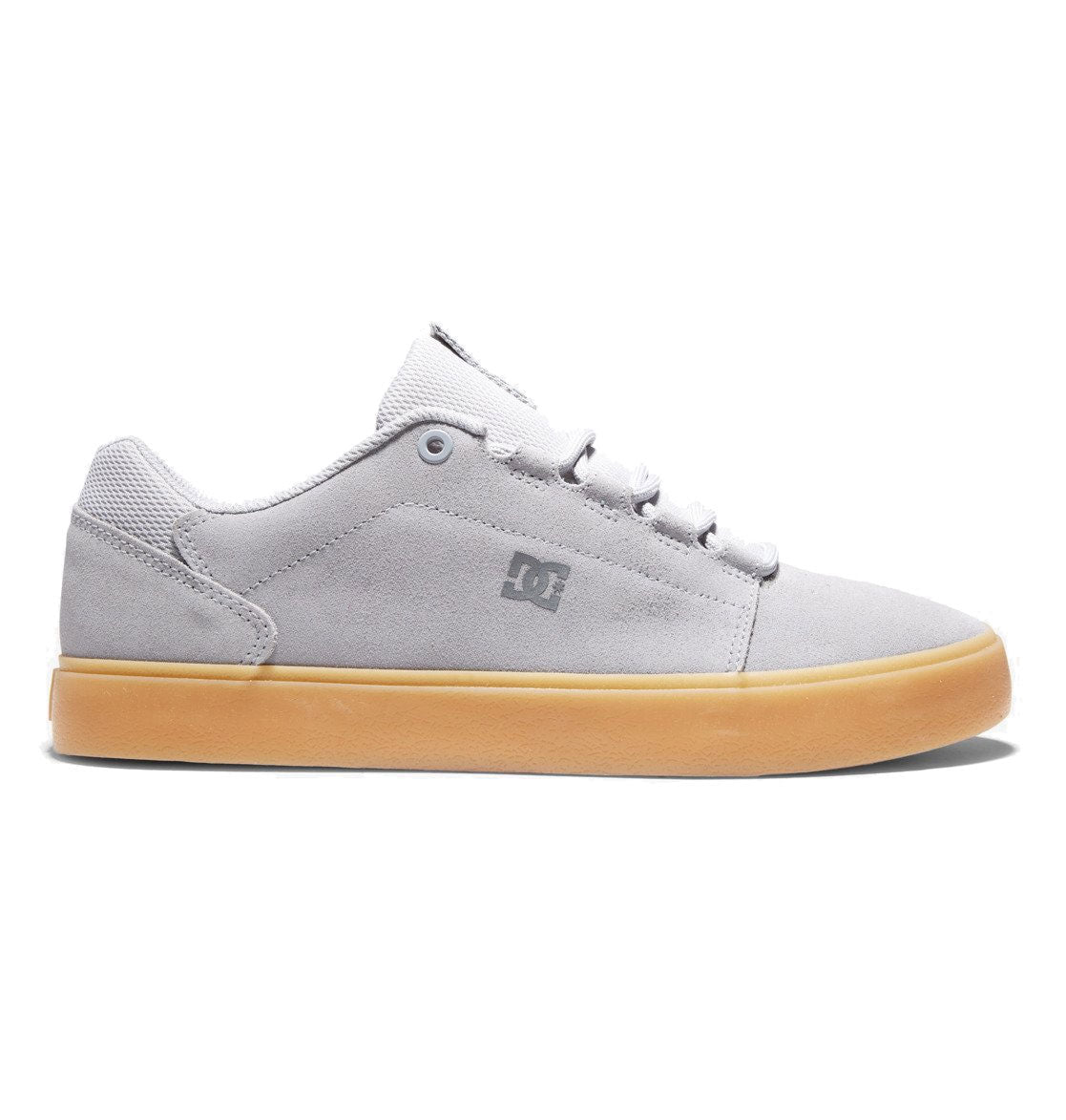 DC Shoes | Dc Hyde S Frost  | Calzado, Men, Unisex, Zapatillas |