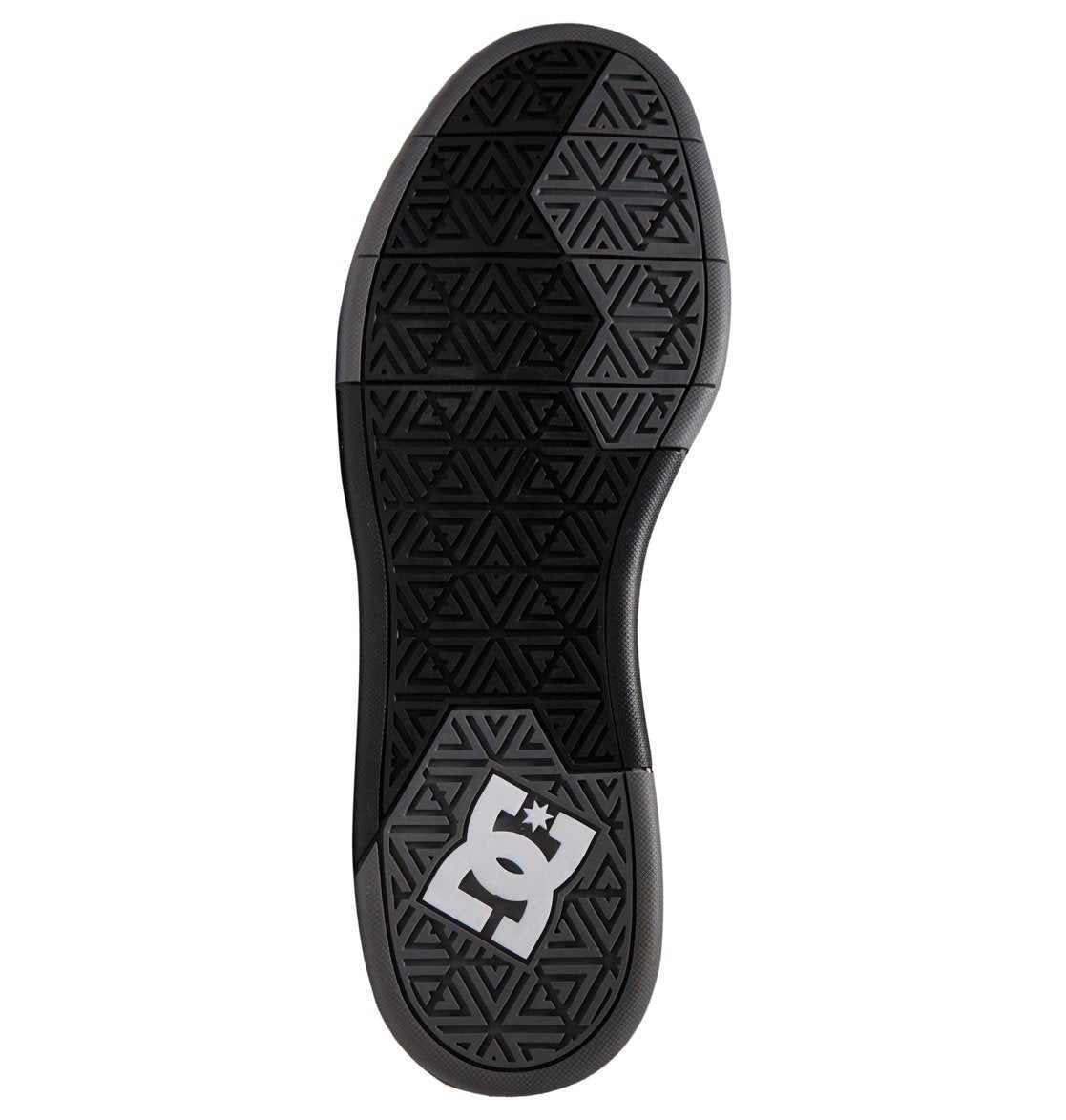 DC Shoes | Dc Shoes Cure Black/grey  | Calzado, Men, Unisex, Zapatillas |