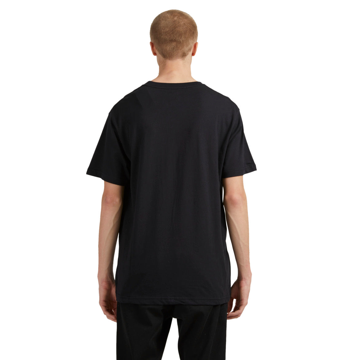 DC Shoes | Dc Shoes Dc Star Fill Hss  | Camisetas, Camisetas manga corta, Men, Ropa, Unisex |