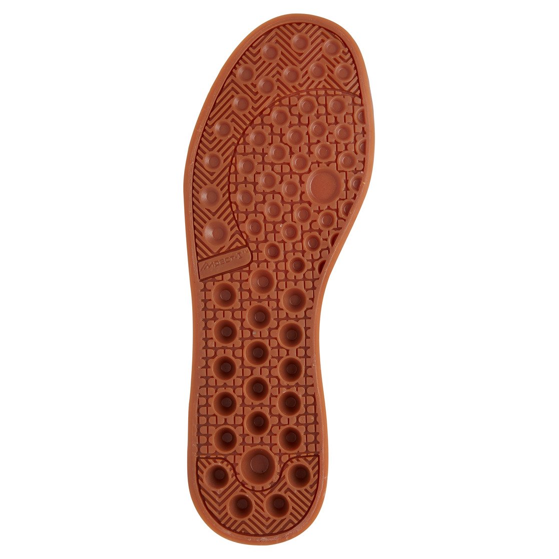 DC Shoes | Dc Shoes Hyde Black/Gum  | Calzado, Men, Zapatillas |