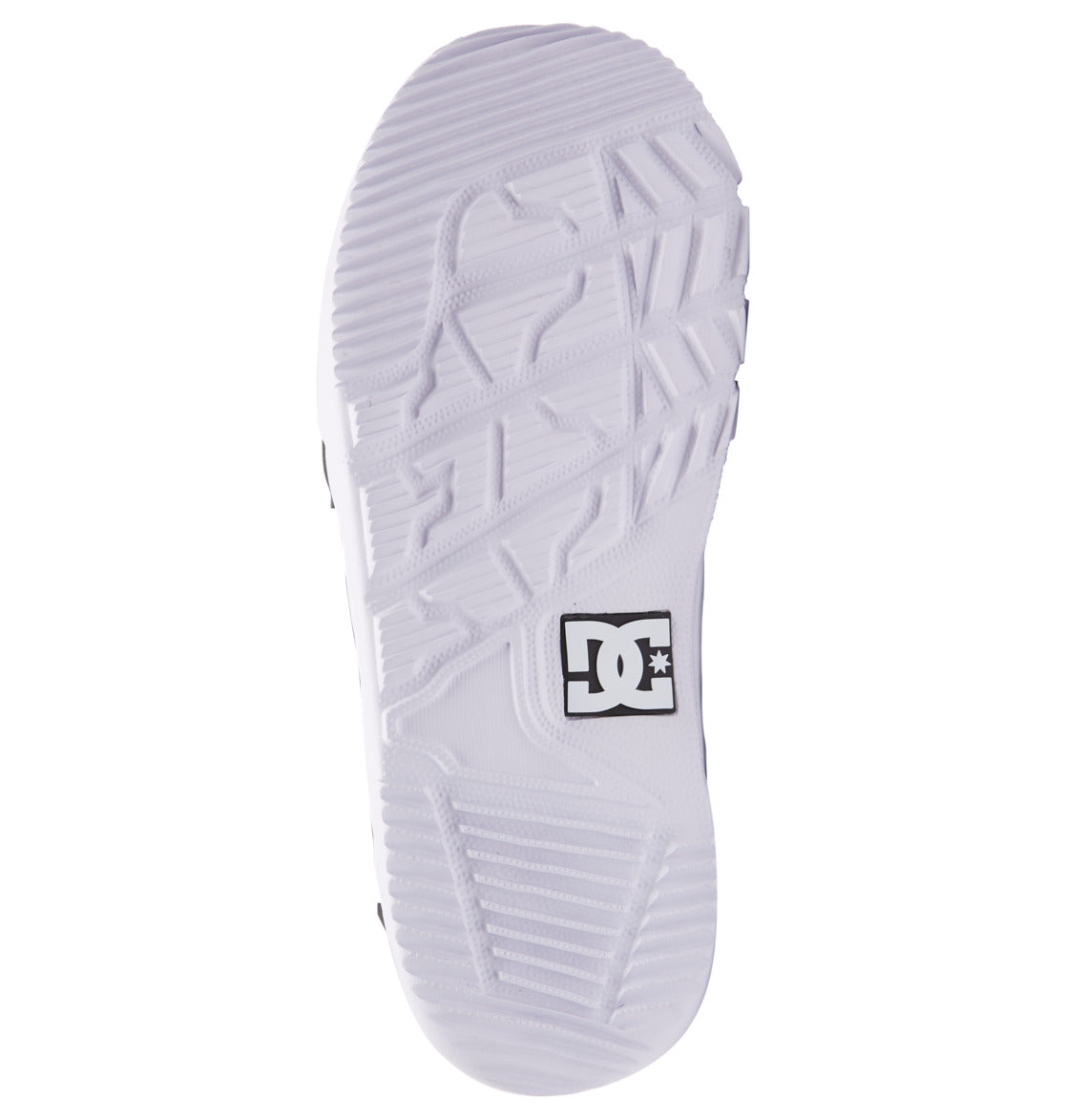DC Shoes | Dc Shoes Phase Black | Botas, Lace, Men, Snowboard |