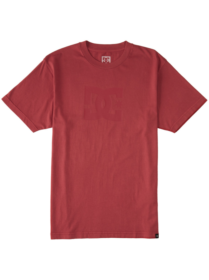 Dc Star Pigment Dye