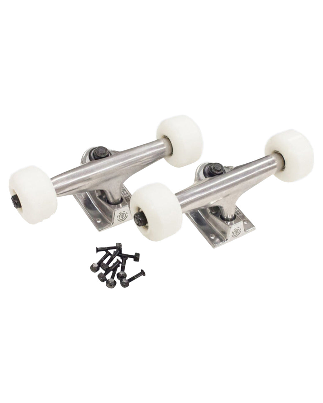 Element | Element Component Bundle 5.0"  | Ejes, Skate, Unisex | 