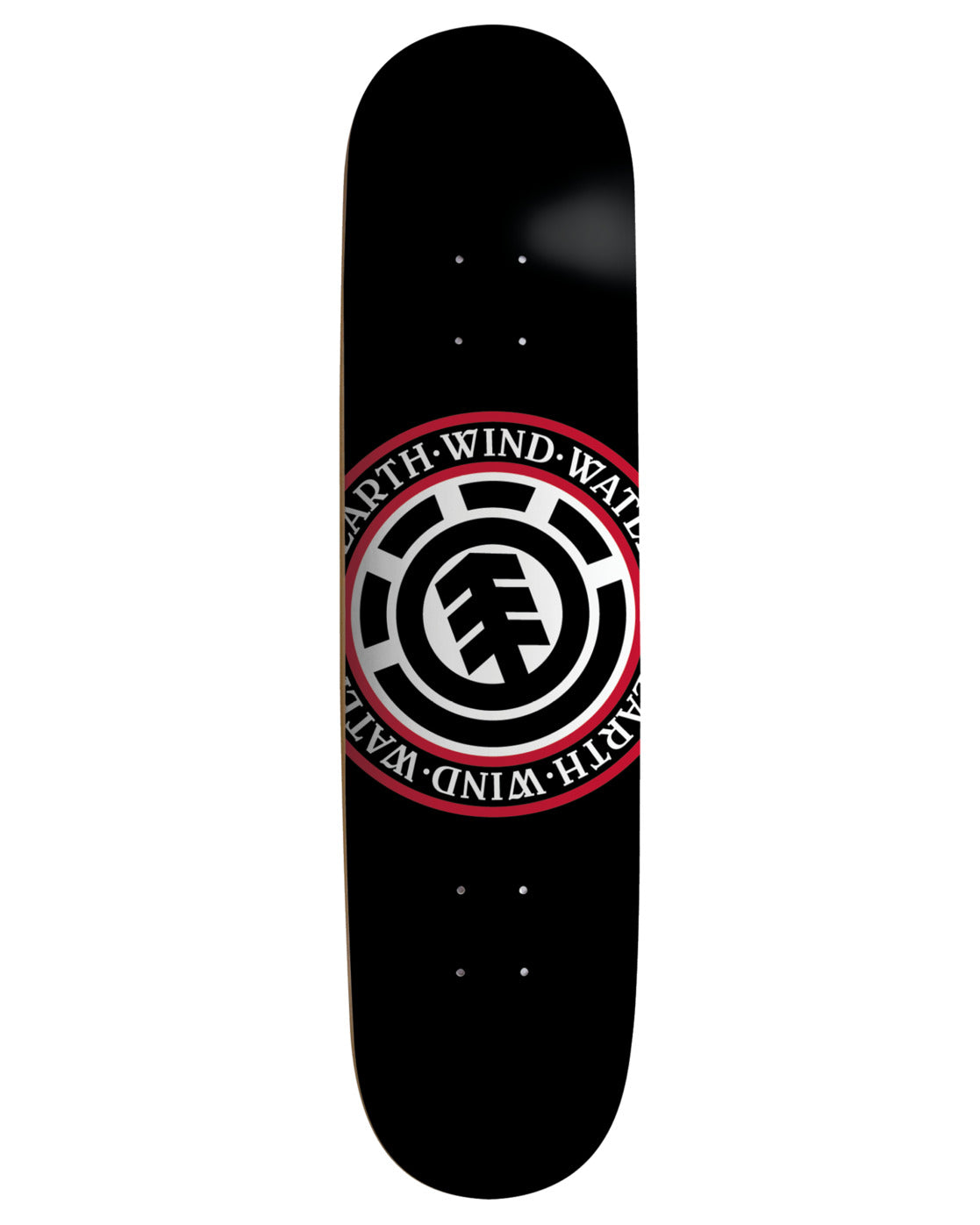 Element | Element Seal 8"  | Skate, Tablas de skate, Unisex | 