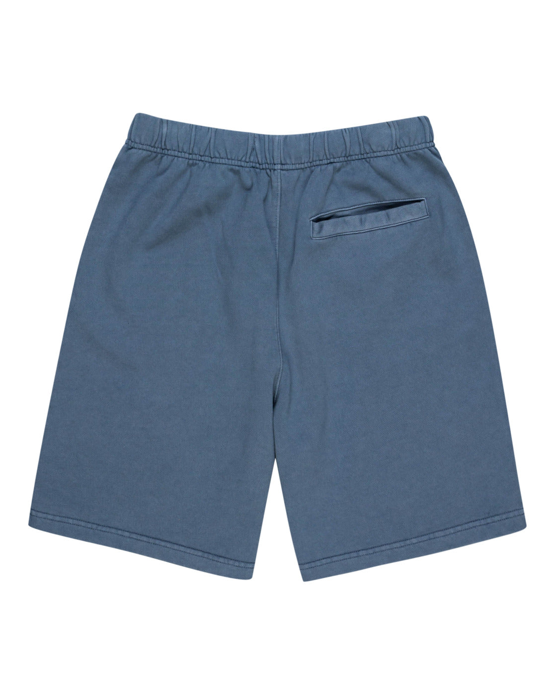 Pantalones cortos Element Cornell 3.0 Shorts Midnight Navy | Element | Pantalones cortos de Hombre | Todos los pantalones de hombre | surfdevils.com