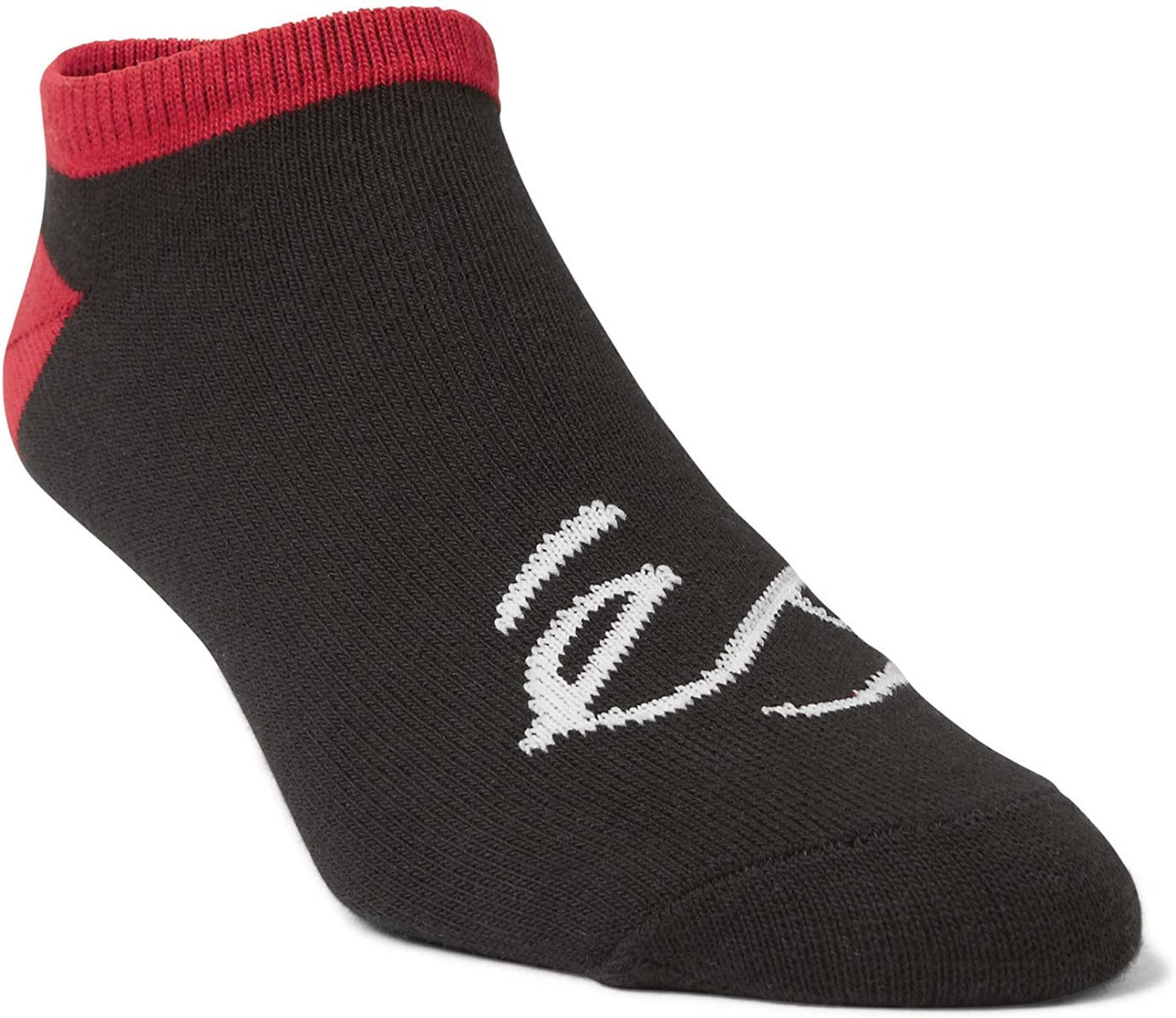 Es footwear | Es footwear Tech No Show Socks black  | Accesorios, Calcetines, Unisex |