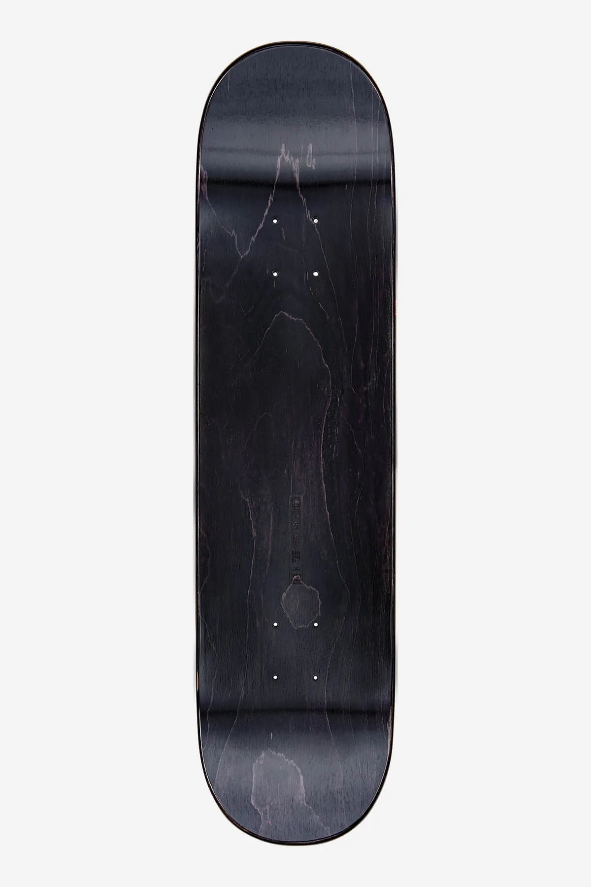 Globe | Globe G2 Ramones Skateboard Deck 7.75" Ramones | Skate, Tablas de skate, Unisex |