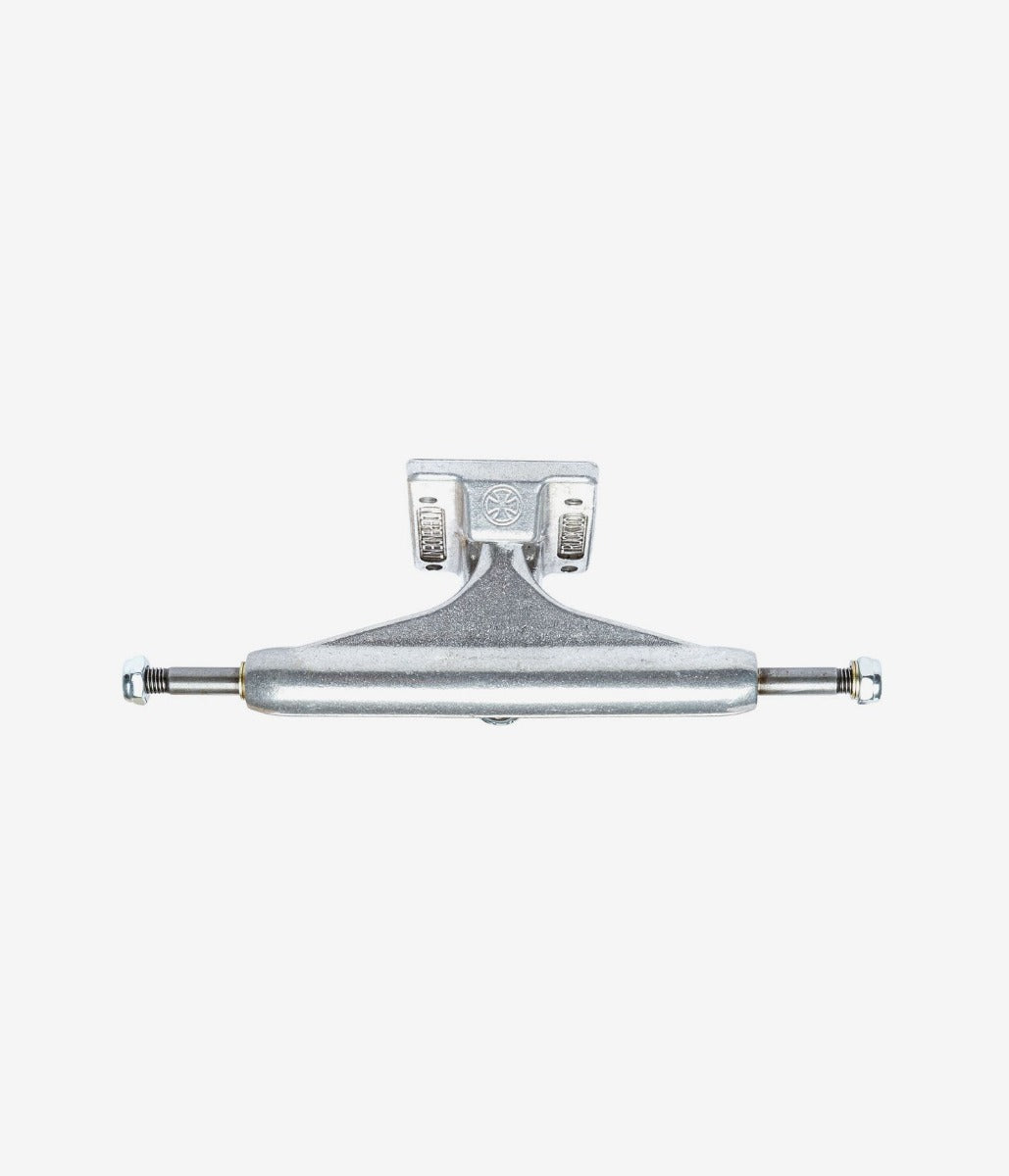 Independent | Independent Stage 11 139 Mid | Ejes, Skate, Unisex |
