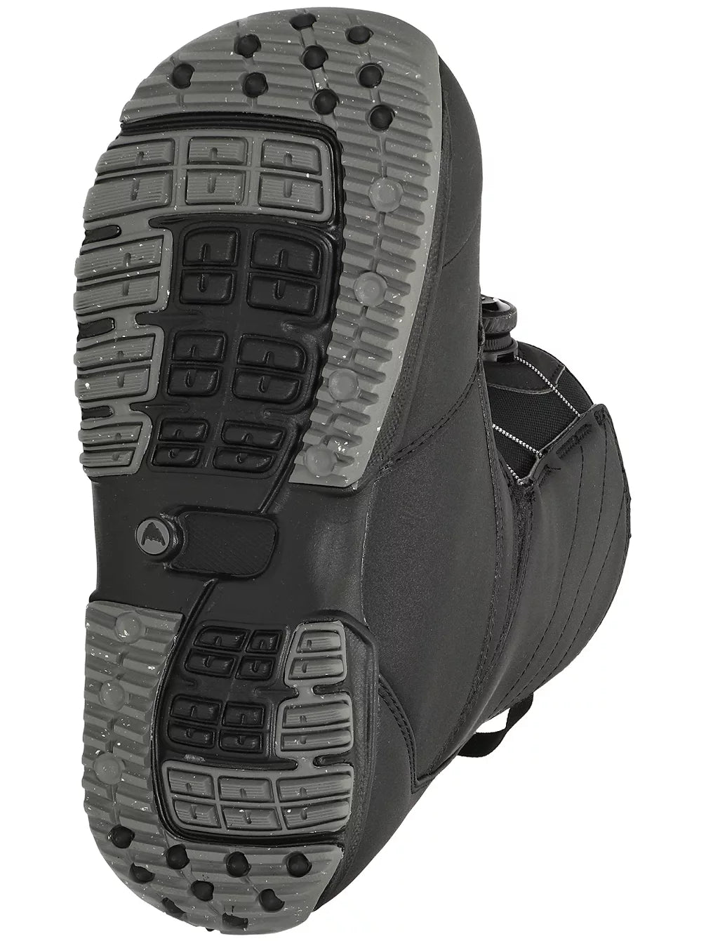 Ruler_Boa_2023_Botas_Snowboard