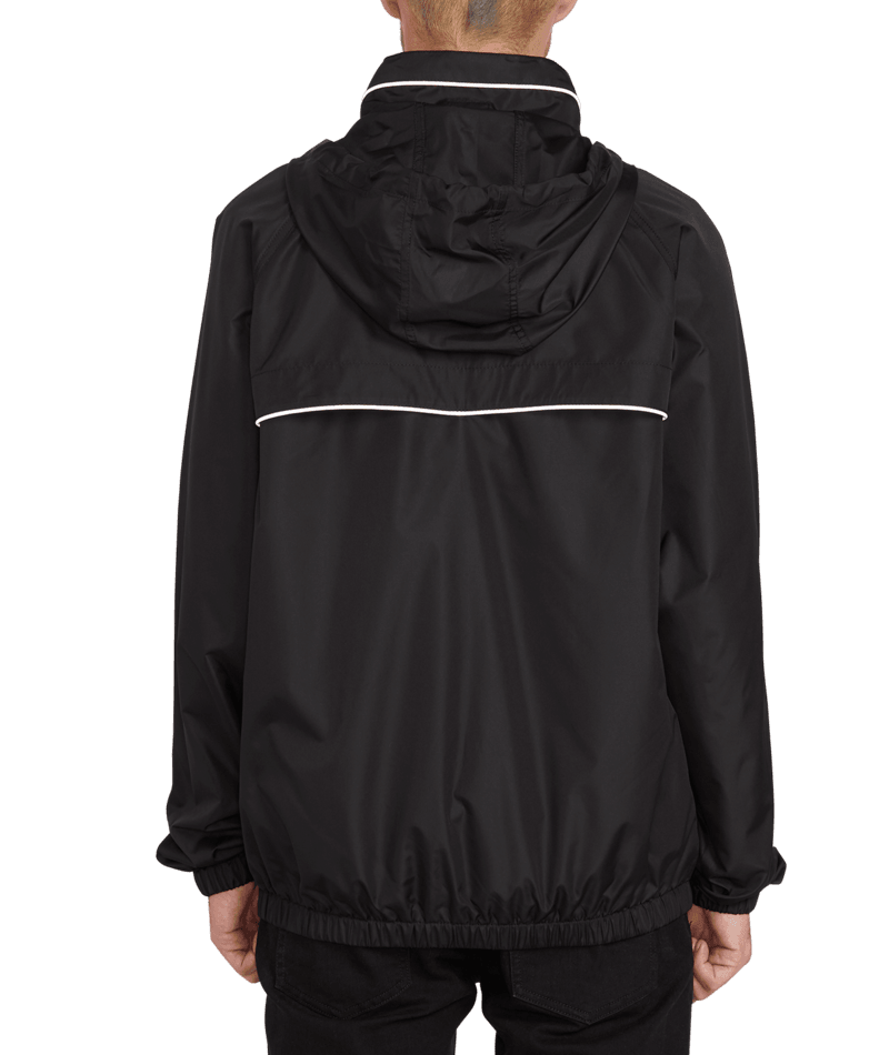 Volcom | Volcom Cj Collins Windbrkr  | Chaquetas, Chaquetas Calle, Chaquetas Light, Men, Ropa, Water Repellent | 