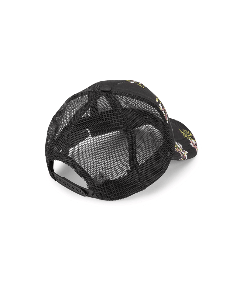 Volcom | Volcom Into Paradise Hat Multi | Accesorios, Gorras, Unisex, Women |