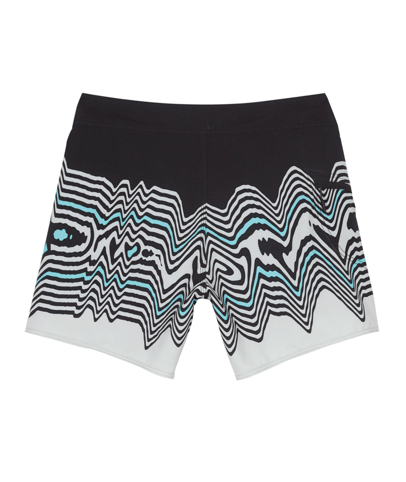 Volcom | Volcom Lido Vibes Mod 16  | Bañadores, Men, Ropa, Ropa baño | 