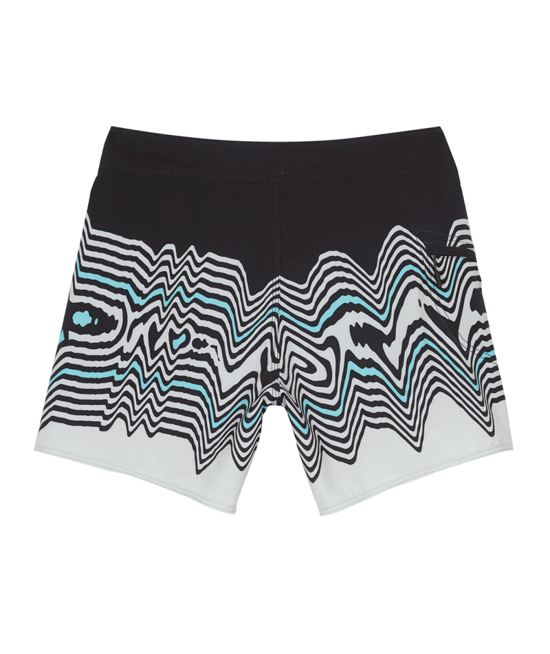 Volcom | Volcom Lido Vibes Mod 16  | Bañadores, Men, Ropa, Ropa baño |