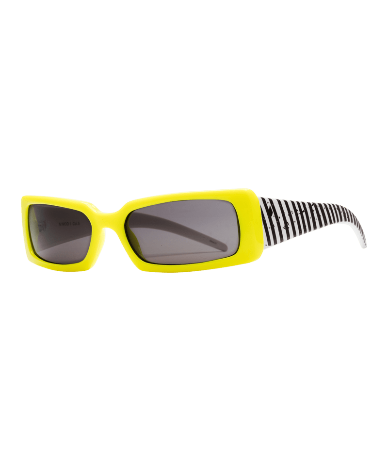 Volcom | Volcom Magna Gloss Lime/gray Gray | Men |