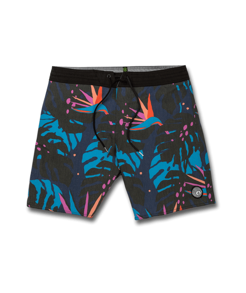 Volcom | Volcom Mentawais Stoney 18" | Bañadores, Men, Ropa, Ropa baño |