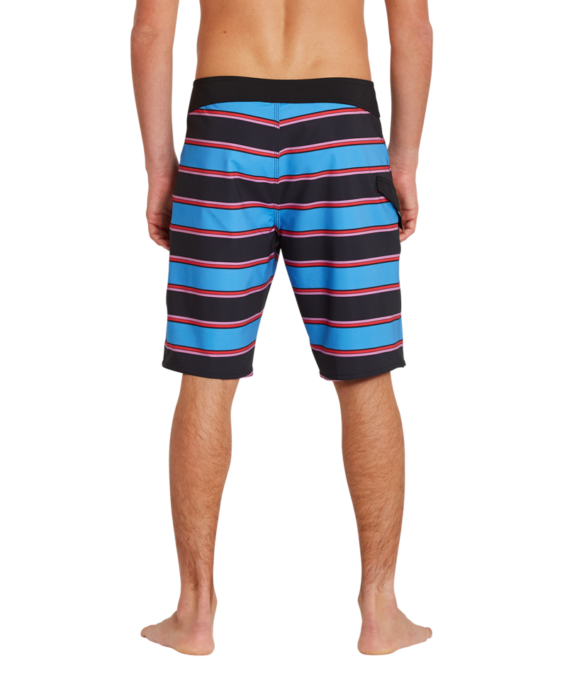 Volcom | Volcom Mod Lido Prnt 20  | Bañadores, Men, Ropa, Ropa baño | 