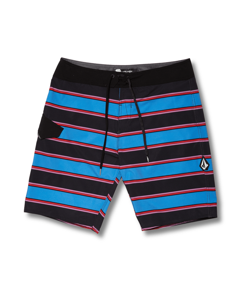 Volcom | Volcom Mod Lido Prnt 20  | Bañadores, Men, Ropa, Ropa baño | 