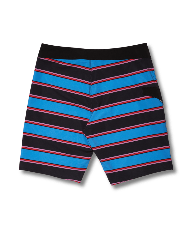 Volcom | Volcom Mod Lido Prnt 20  | Bañadores, Men, Ropa, Ropa baño | 