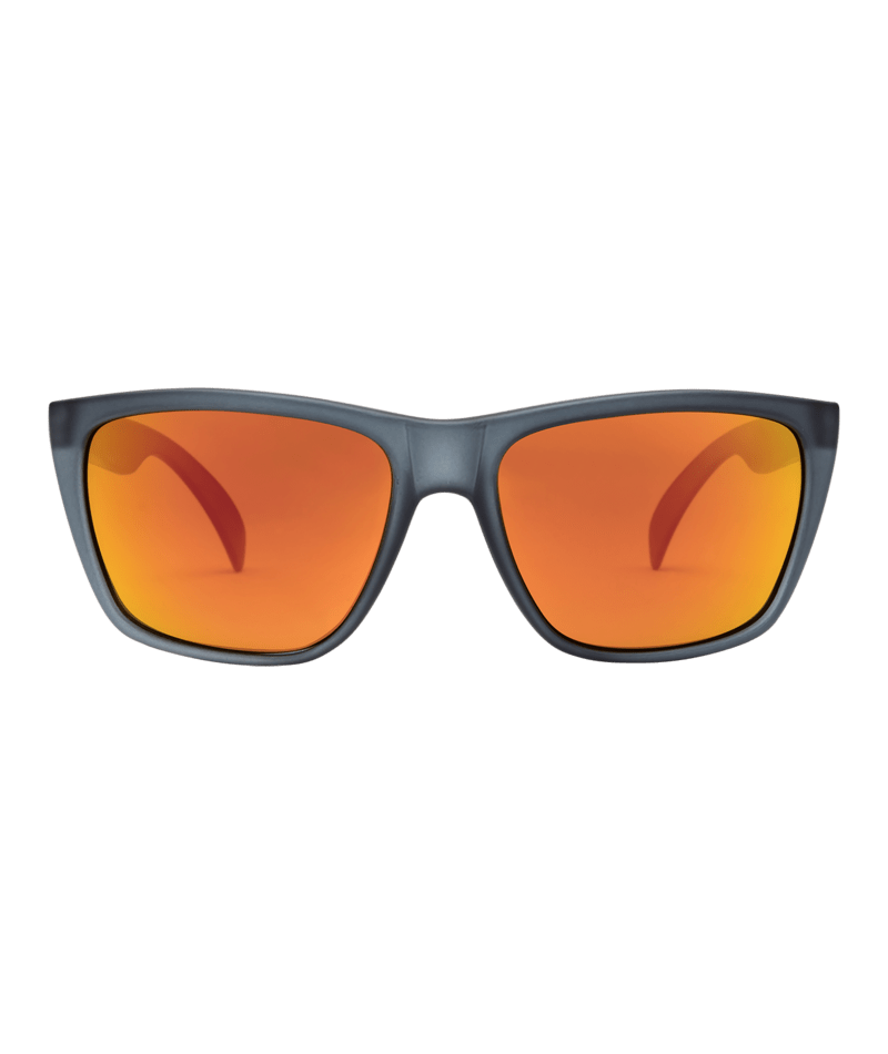 Volcom | Volcom Plasm Matte Smoke/heat Polar Heat Polar | Men |