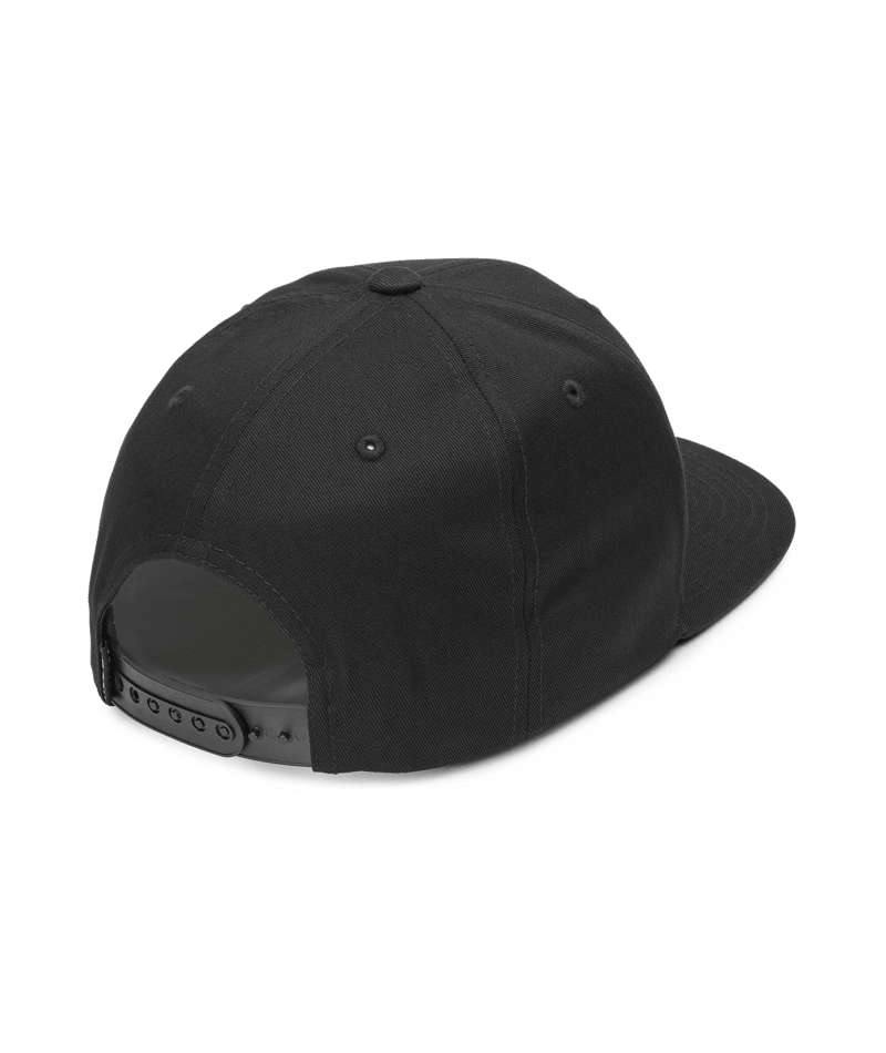 Volcom | Volcom Quarter Twill | Accesorios, Gorras, Unisex, Youth |