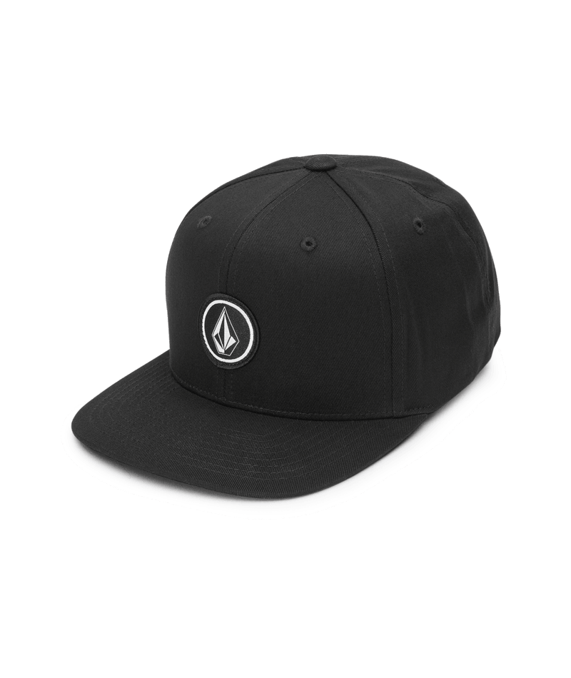 Volcom | Volcom Quarter Twill | Accesorios, Gorras, Unisex, Youth |