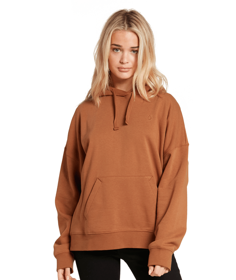 Volcom | Volcom Stone Heart Hoodie | Ropa, Sudaderas, Sudaderas con capucha, Unisex, Women |