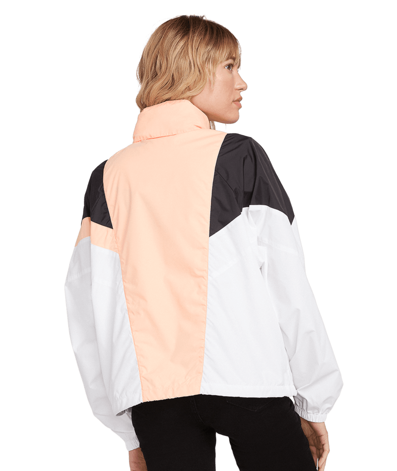 Volcom | Volcom Stonebreak Jacket | Chaquetas, Chaquetas Calle, Chaquetas Light, Ropa, Unisex, Women |