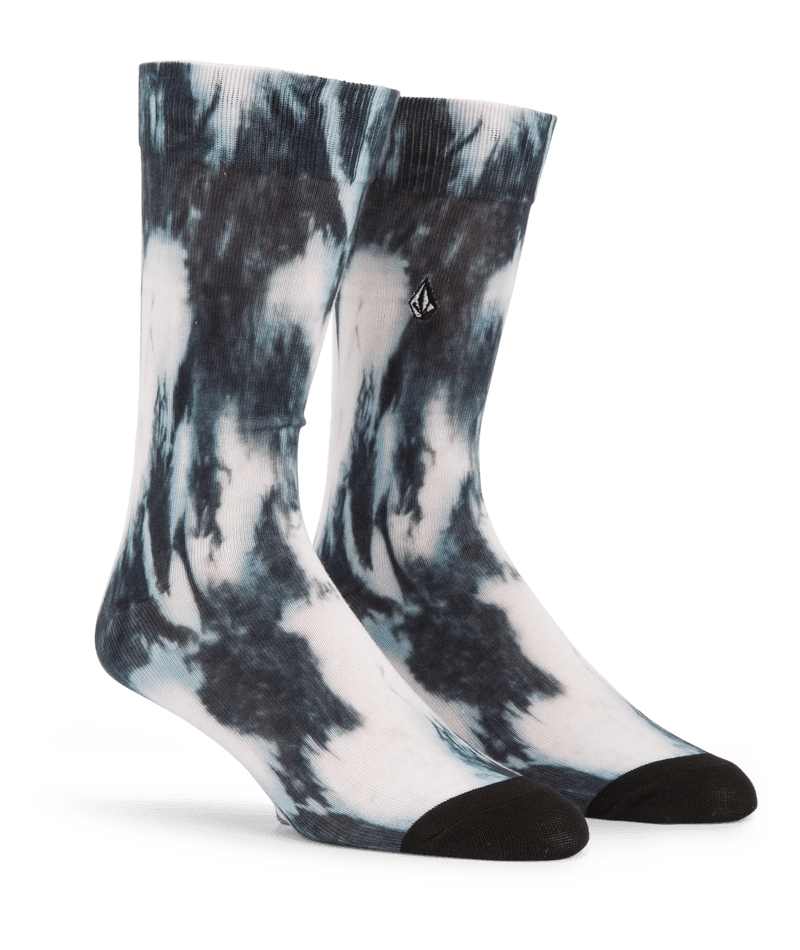 Volcom | Volcom True Socks Pr Multicolour | Accesorios, Calcetines, Men, Unisex |