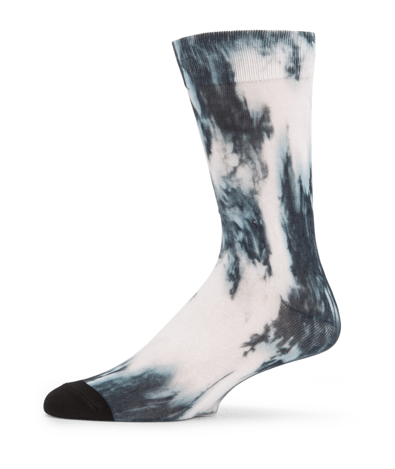 Volcom | Volcom True Socks Pr Multicolour  | Accesorios, Calcetines, Men, Unisex |