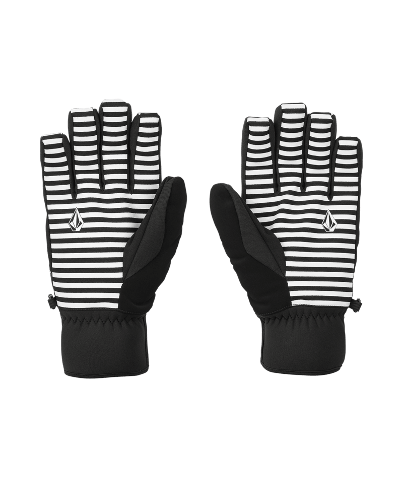 Volcom | Volcom Vco Nyle Glove | Guantes, Men, Snowboard, Unisex |