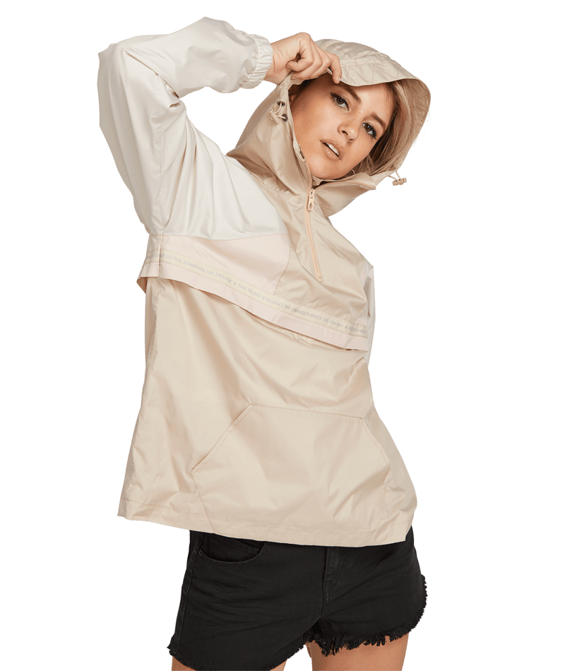 Volcom | Volcom Volbreaker Jkt | Chaquetas, Chaquetas Calle, Chaquetas Light, Ropa, Unisex, Women |