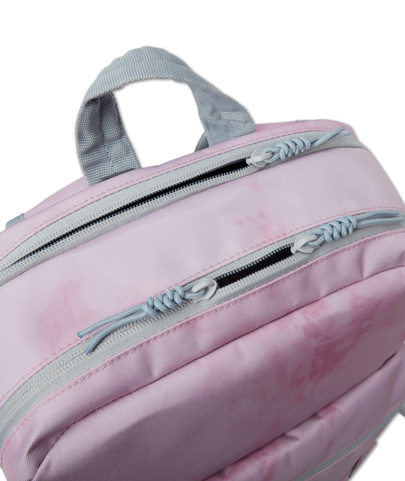 Volcom | Volcom Volcom School Pack Faded Mauve  | Accesorios, Mochilas, Women | 