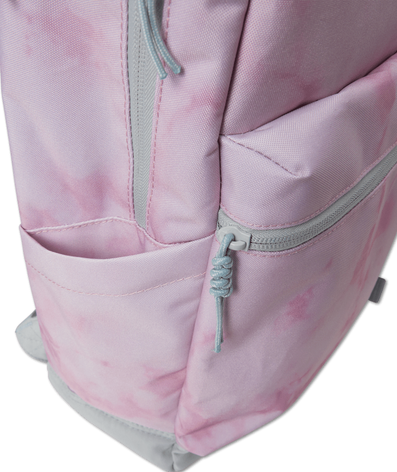 Volcom | Volcom Volcom School Pack Faded Mauve  | Accesorios, Mochilas, Women | 