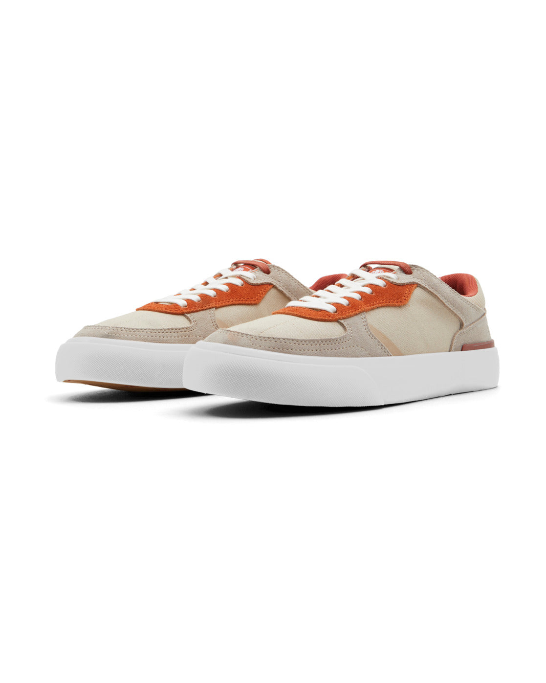 Zapatilla de Skate Element Heatley 2.0 Picante