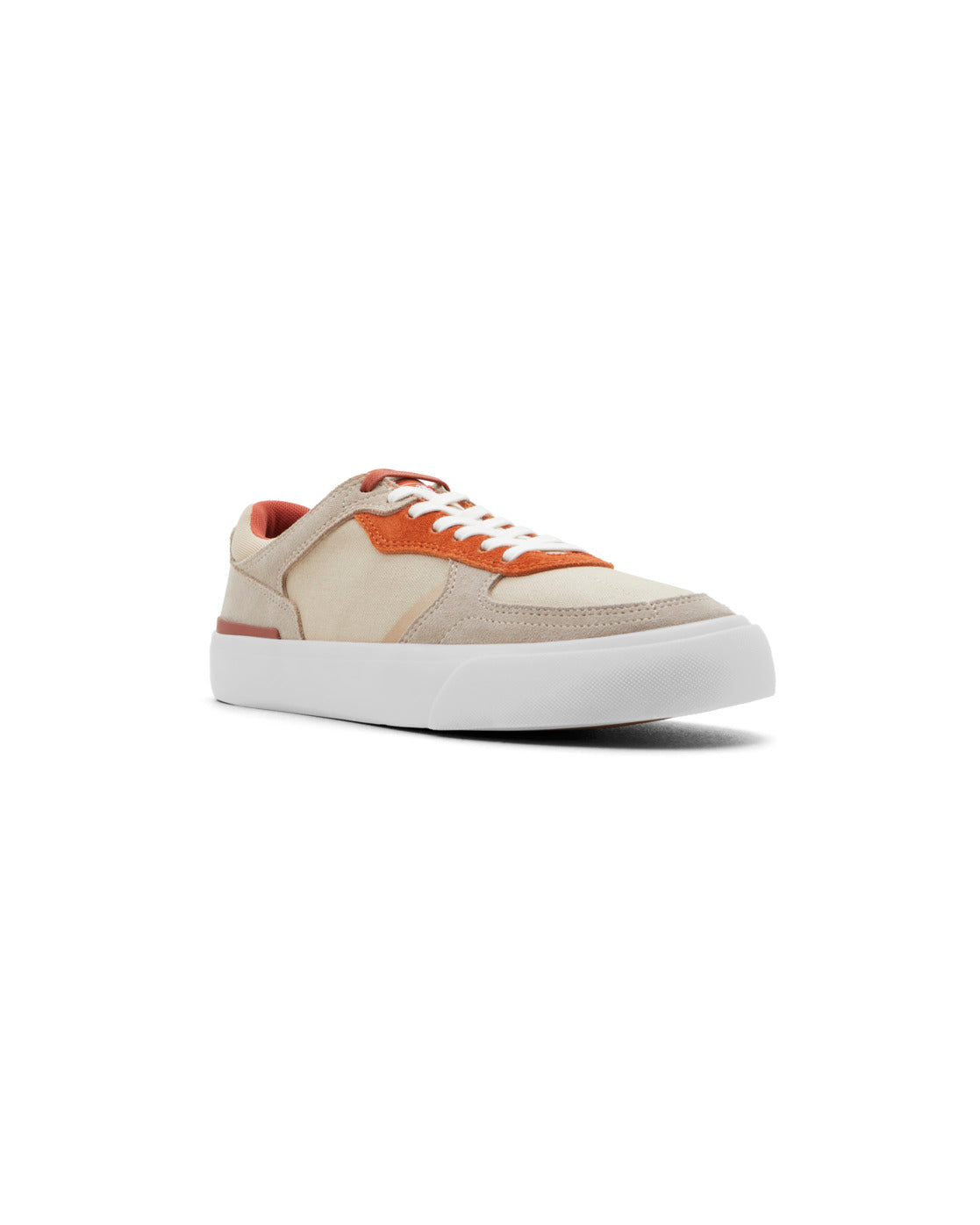 Zapatilla de Skate Element Heatley 2.0 Picante