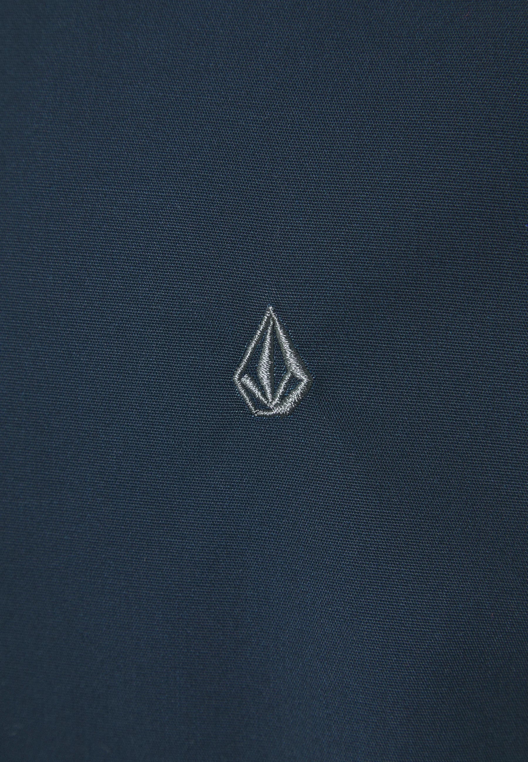 Volcom Hernan 5K Jacket Navy