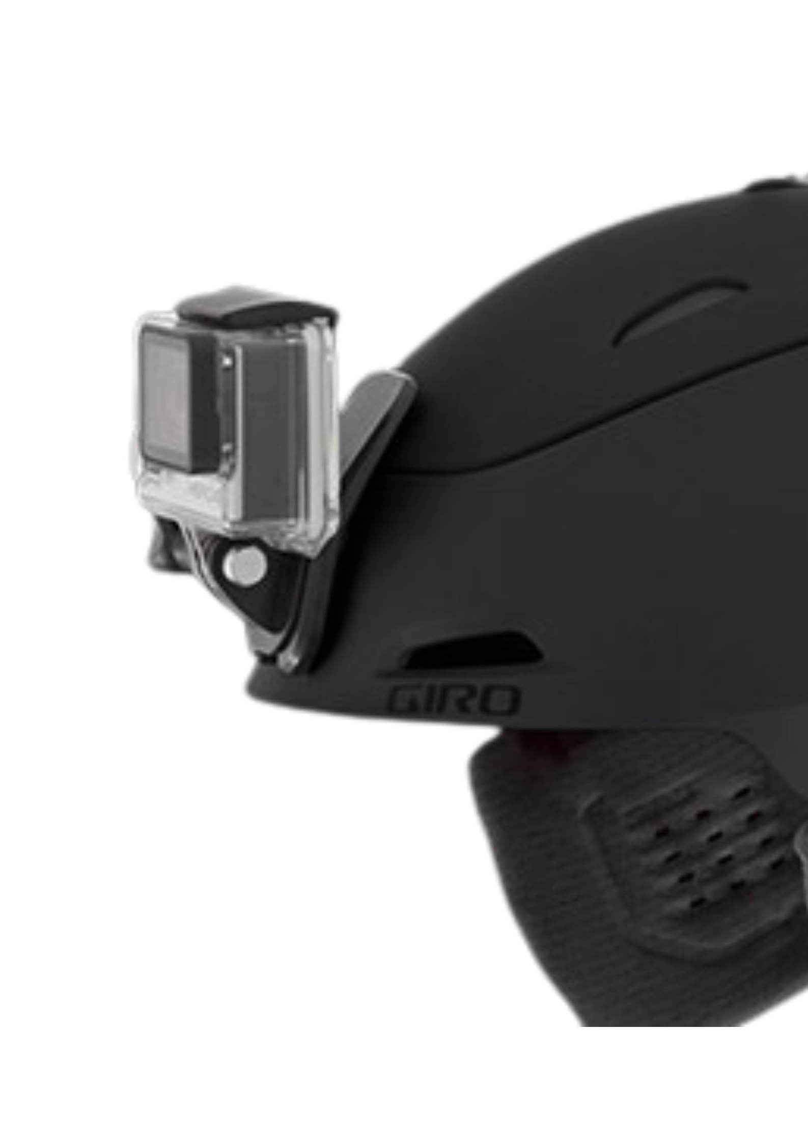 Casco Giro Zone Mips