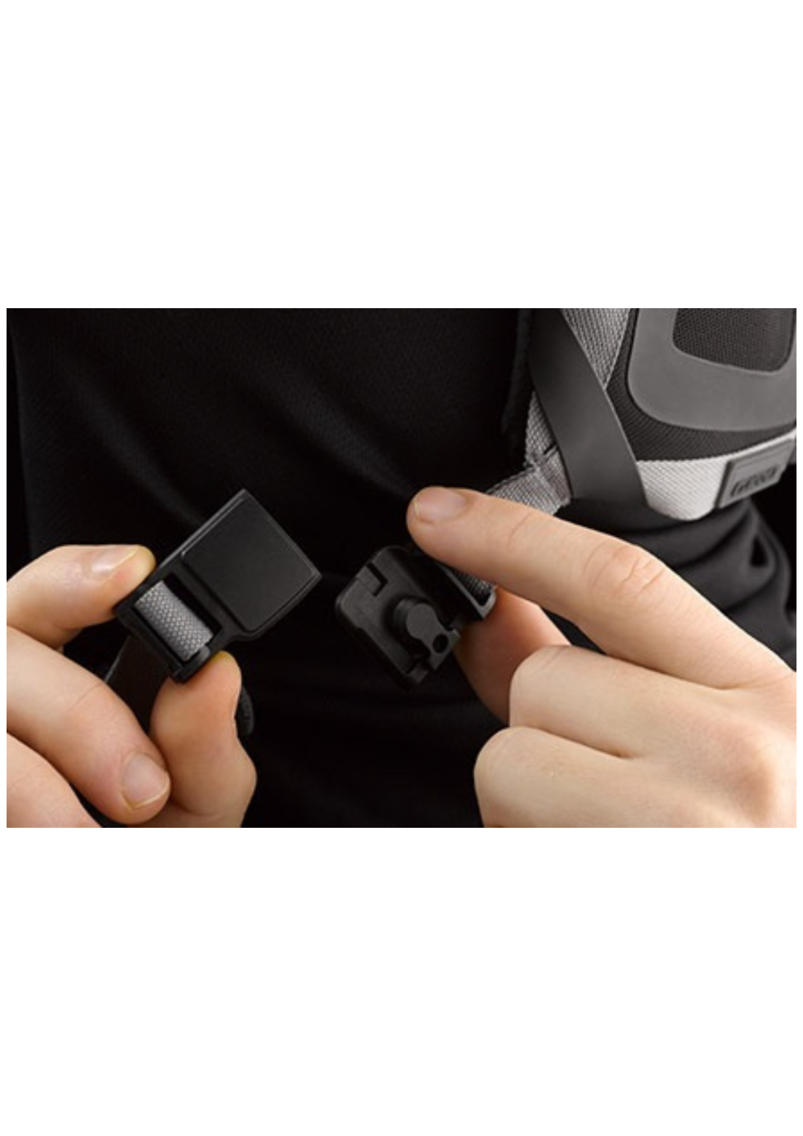 Casco Giro Zone Mips